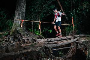 BIB: 
                            <button type="button" onclick="openModal(27452000)" class="btn btn-primary btn-sm float-right btn-popup" data-toggle="modal" data-target=".modal-high-quality">
                        <i class="fas fa-shopping-cart"></i> Add to Cart
                    </button>
                                            <button type="button" onclick="isThisMe(27452000, true)" class="btn btn-success btn-sm float-right btn-popup btn-isme hidden" data-toggle="tooltip" data-placement="bottom" title="นี่คือรูปของคุณใช่ไหม คลิกที่นี่เพื่อเอาเข้าอัลบั้ม">
                        <i class="fas fa-plus"></i> Add to album
                    </button>
                    <button type="button" onclick="isThisMe(27452000, false)" class="btn btn-warning btn-sm float-right btn-popup btn-isnotme hidden">
                        <i class="fas fa-ban"></i> Remove from album
                    </button>